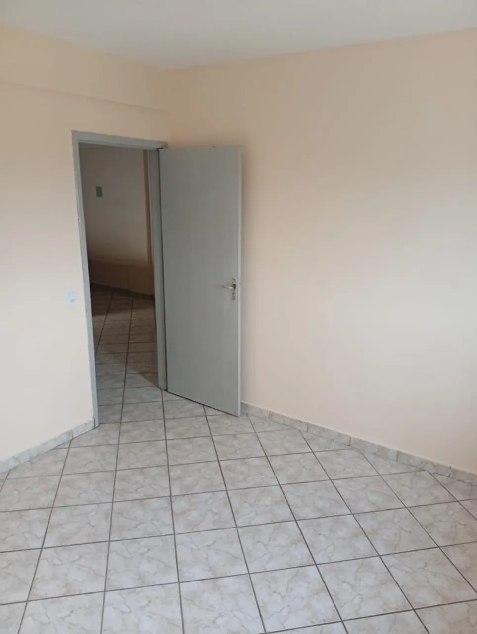 Aluga-se apartamento  - Foto 4