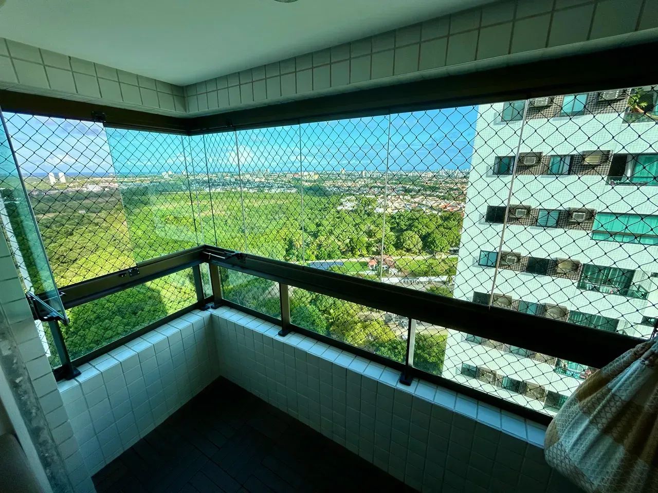 APARTAMENTO NO ALDEBARAN - Foto 5