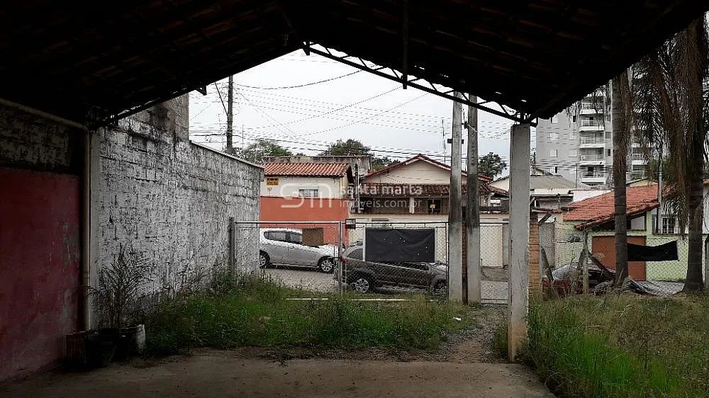 ÁREA PLANA JUNTO À VIA DUTRA E AO SHOPPING - LORENA - SP - Foto 3