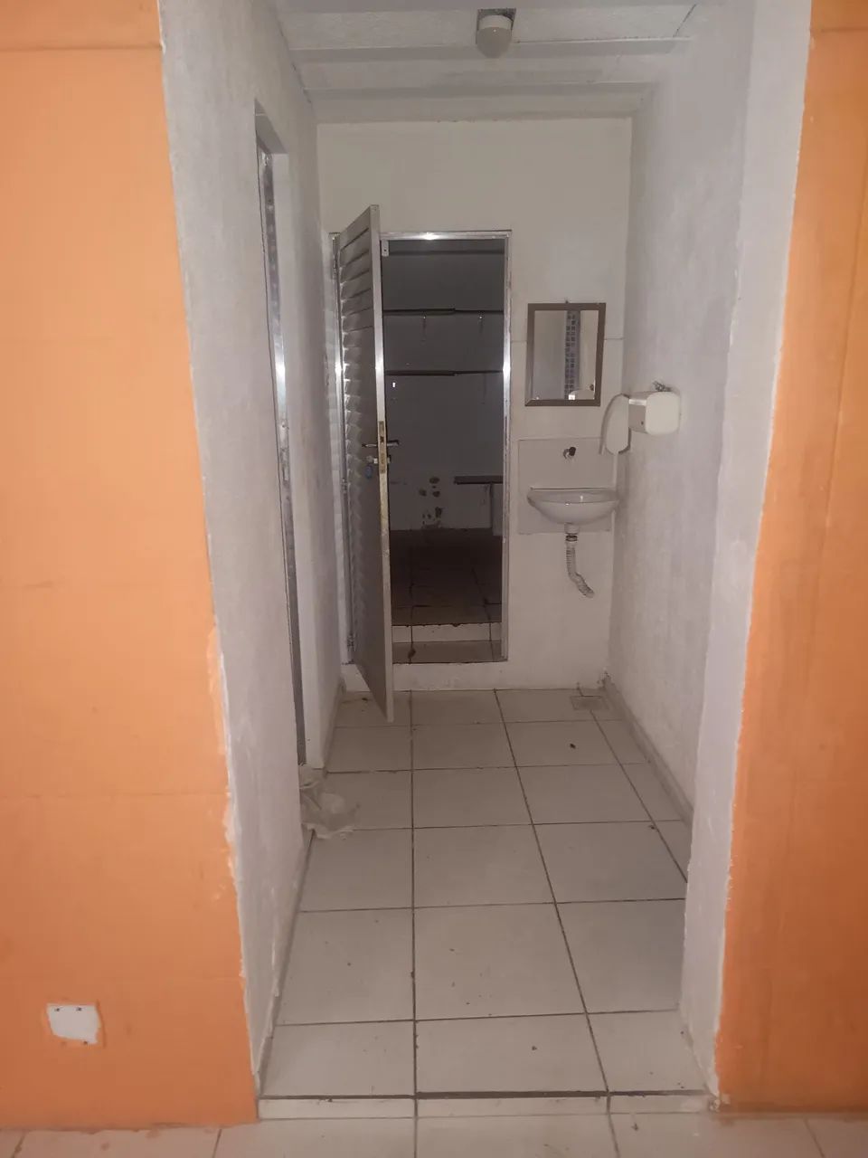 Vendo loja + moradia  - Foto 3