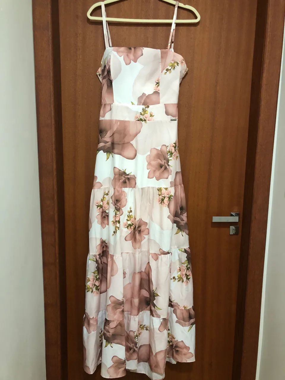 Vestuário feminino  - Foto 3
