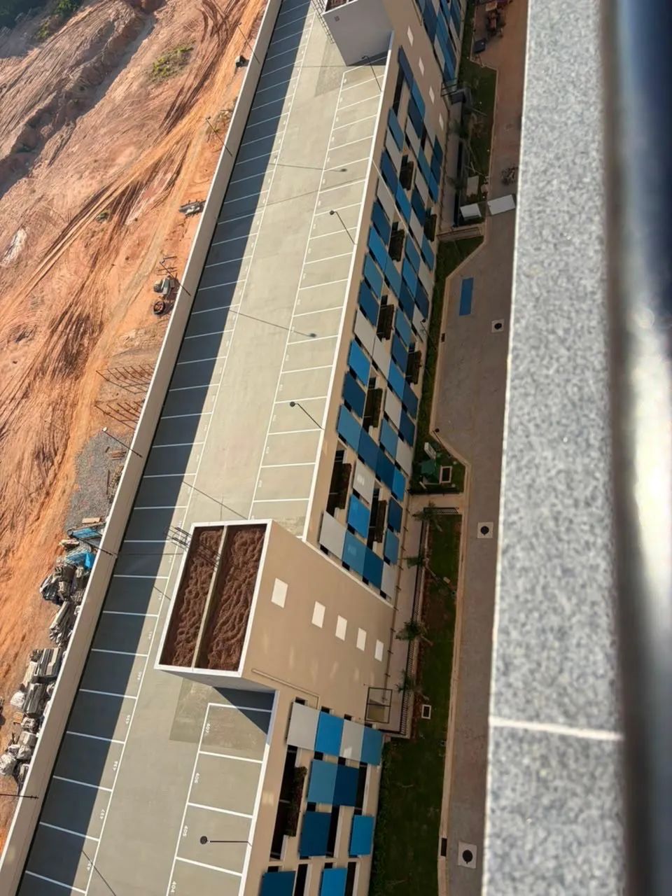 Locação Giovilalle Medeiros  - Foto 4
