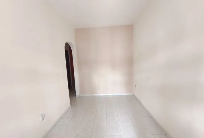 CASA NO FEIRA VII - PARA VENDER - Foto 3