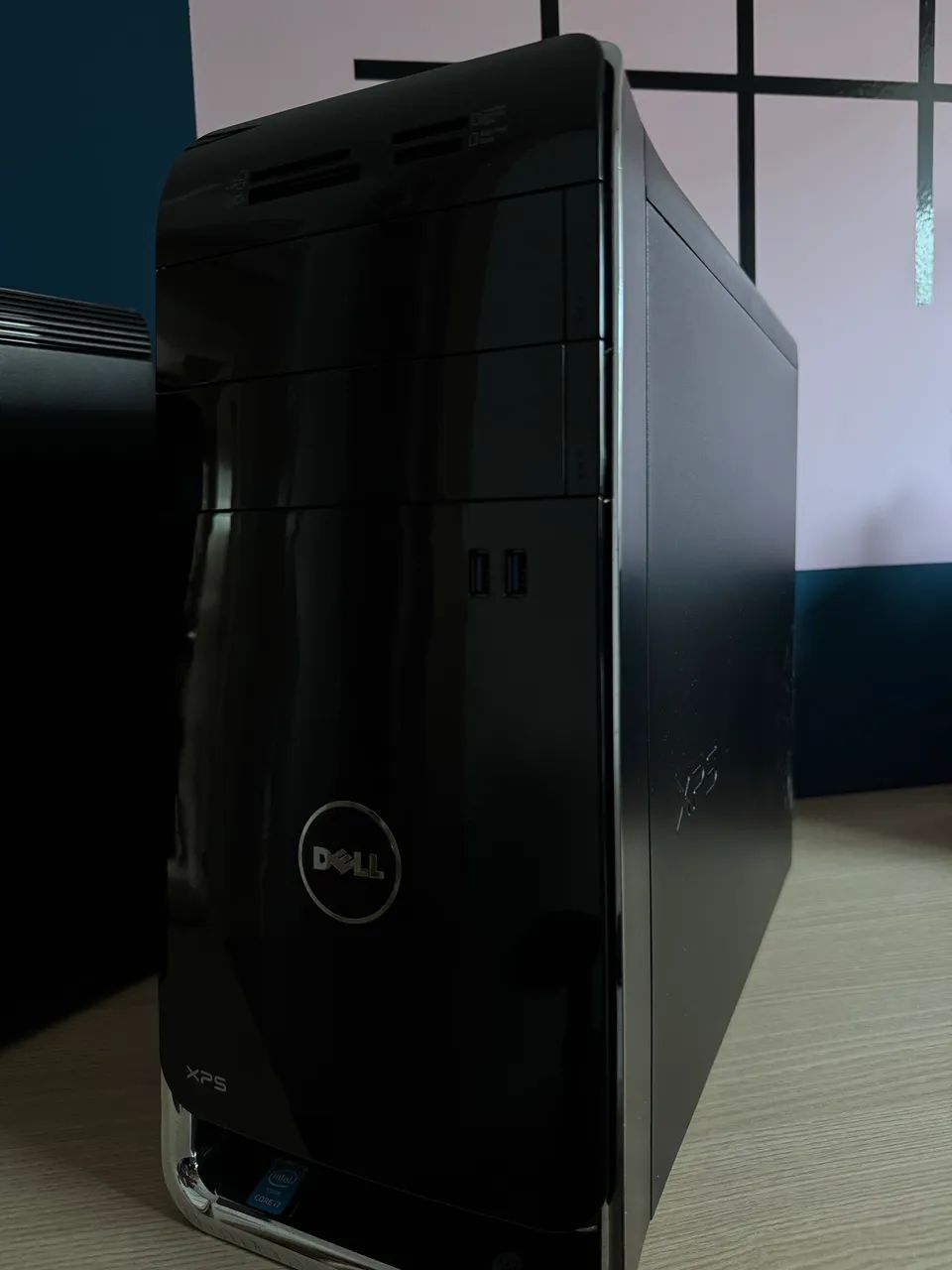Computador I7 4? geração  - Foto 4