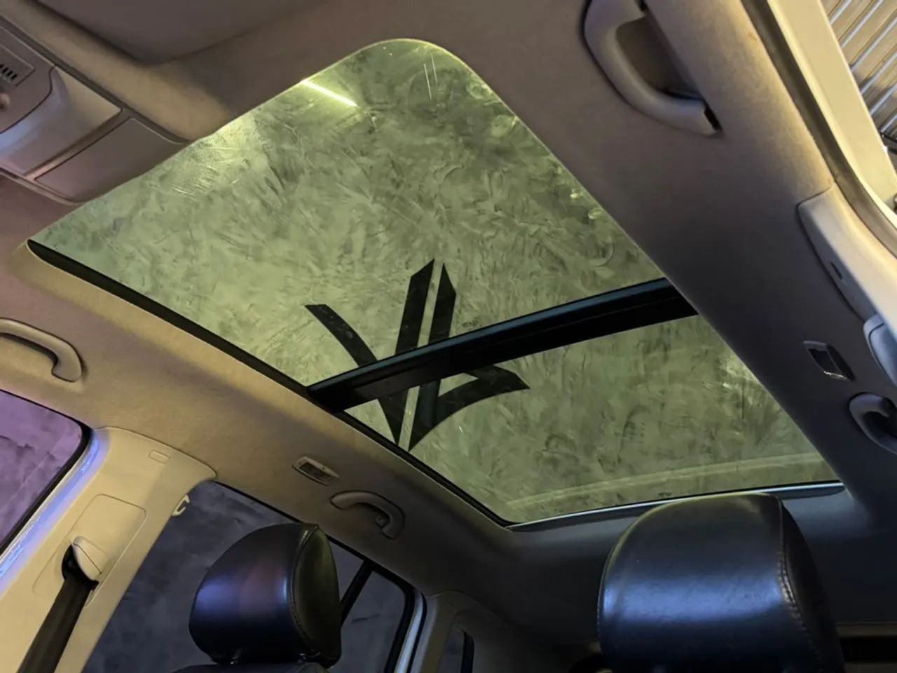 Volkswagen Tiguan 2.0 TSI 16V 200cv Tiptronic 5p, foto 2 de 20