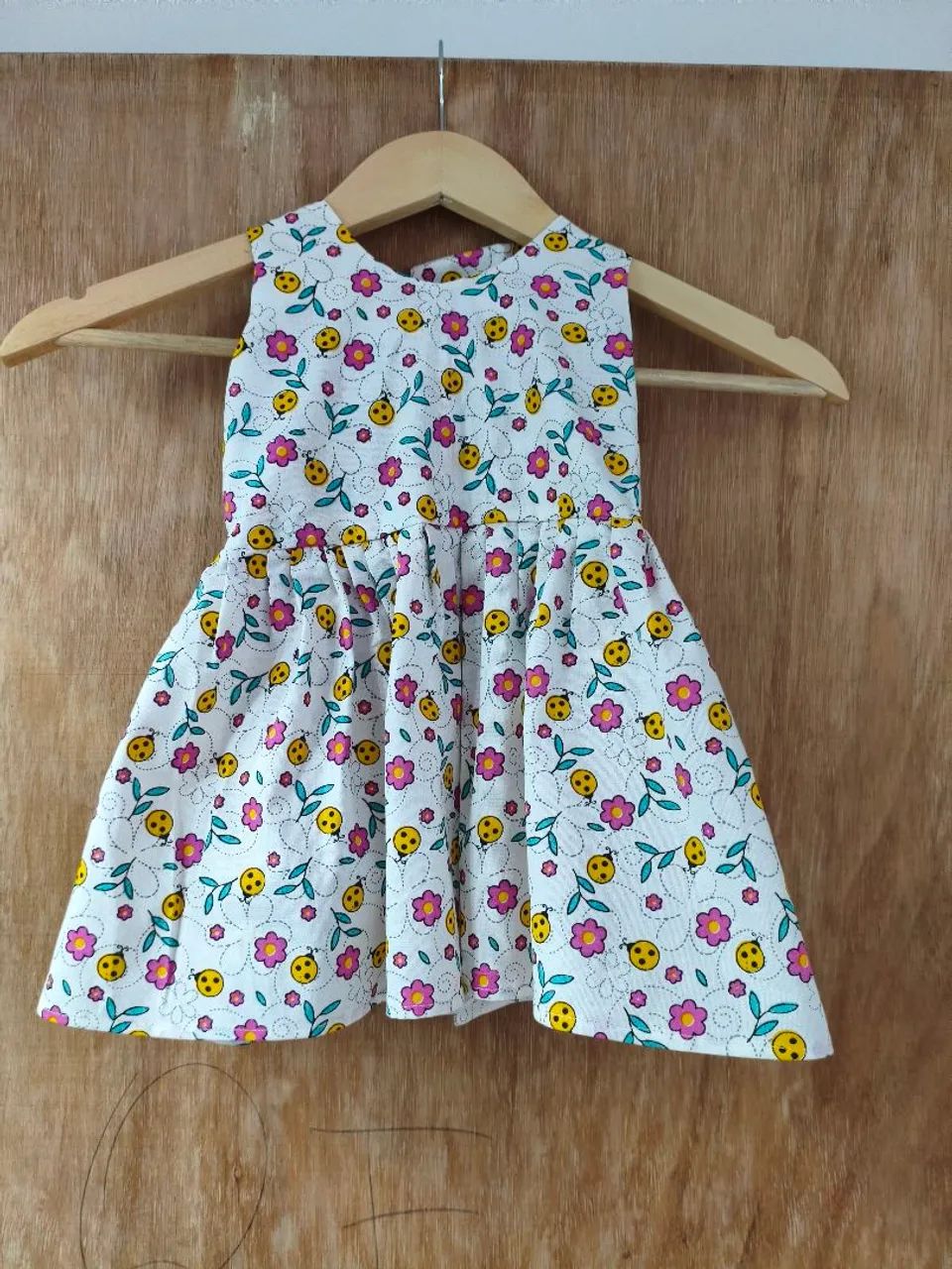 Vestido - Foto 2