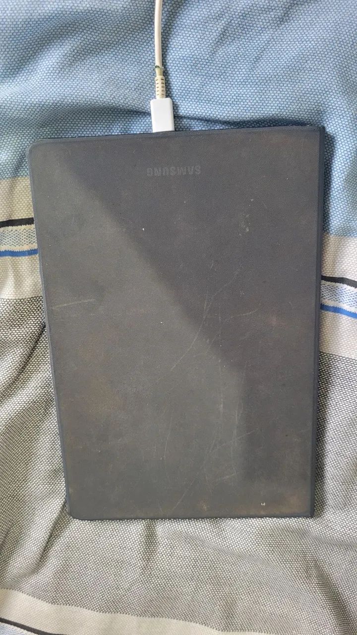 Vendo Tab S6 Lite 64gb - Foto 4
