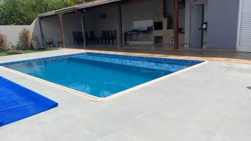 CONDOMINIO PRIMAVERA ! ! ! 4 SUÍTES COM LAZER COMPLETO.