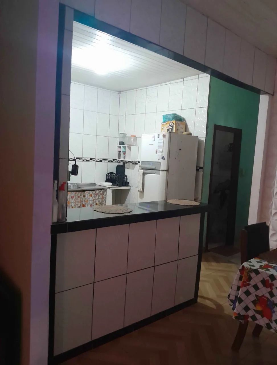 Passo casa no Aeroporto / Linhares  - Foto 4