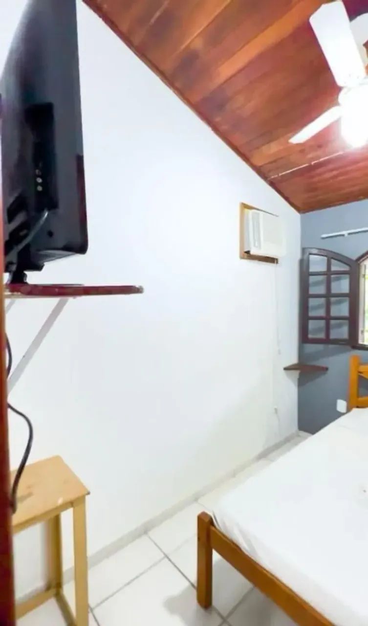 Pousada em funcionamento - Foto 4