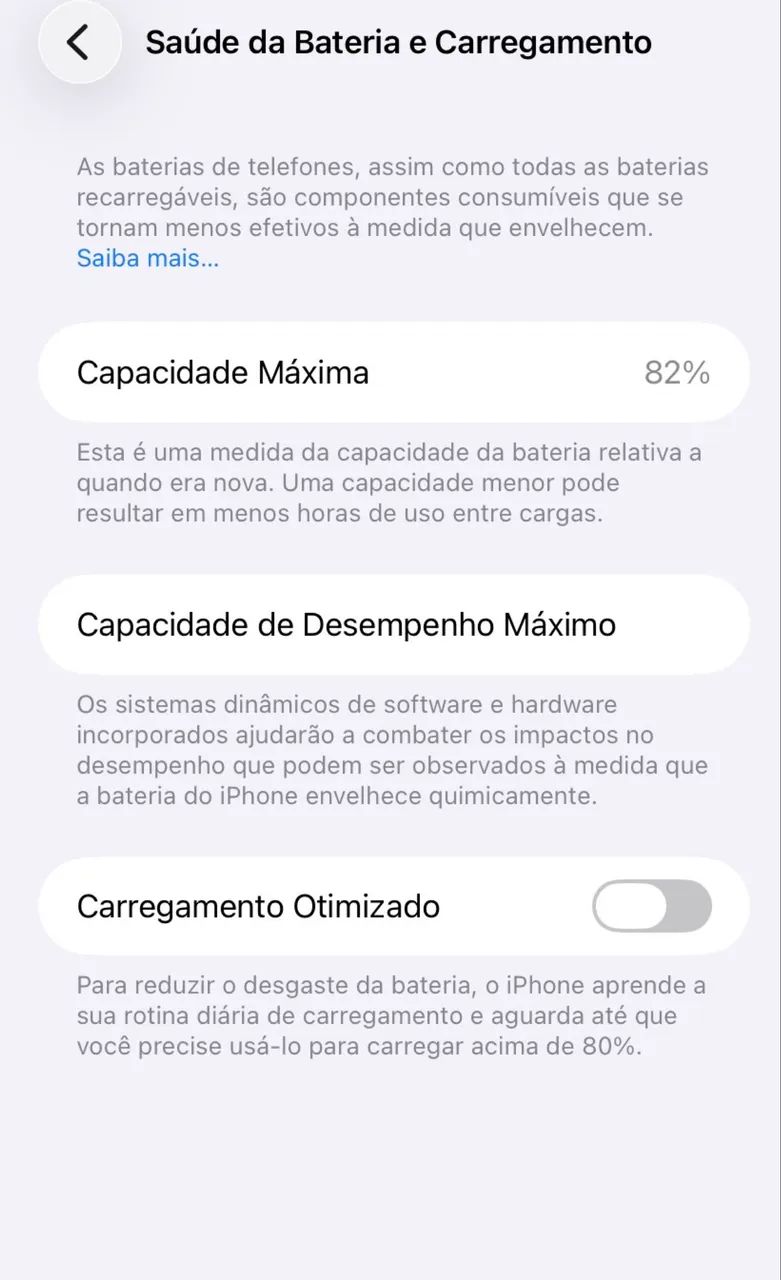 iPhone 11 128 GB  - Foto 2