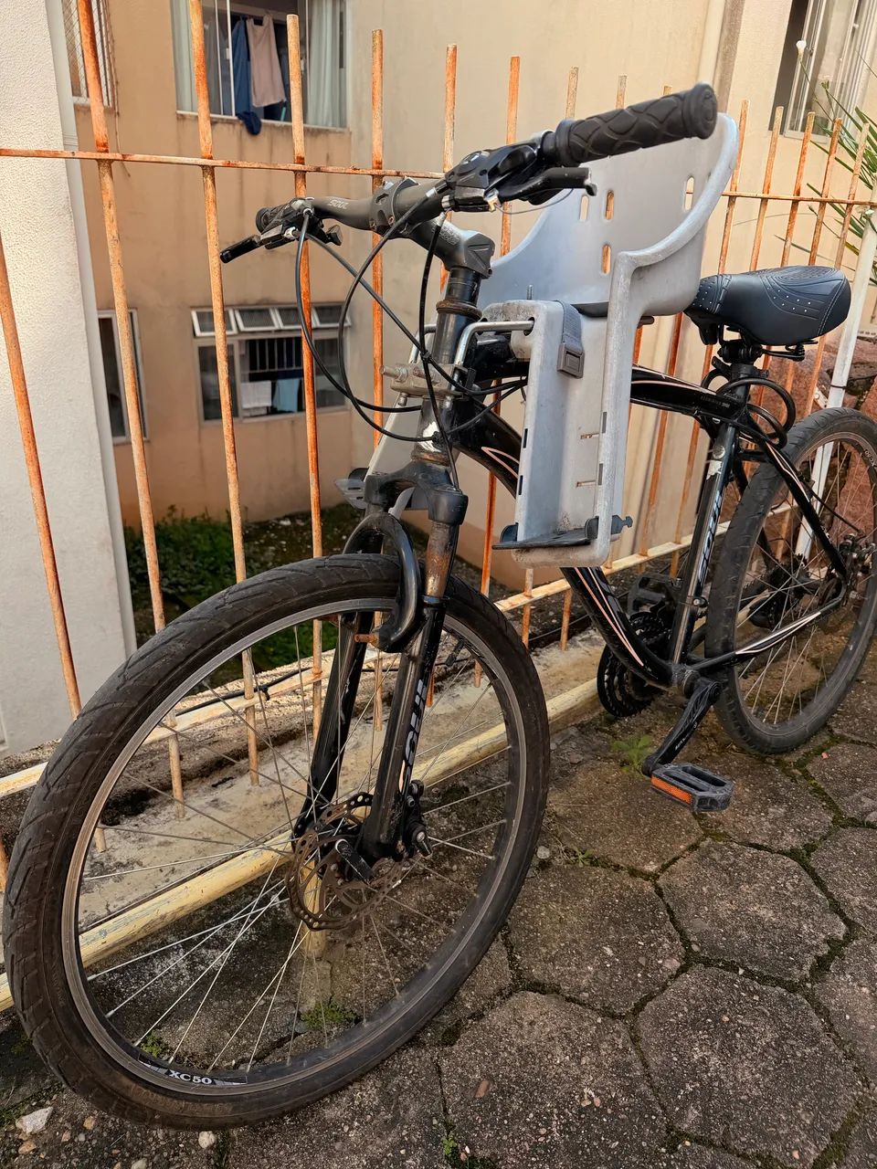 Bike 26 - Foto 2