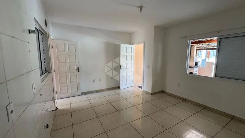 Casa Residencial 47.22M² - para Alugar - Foto 4