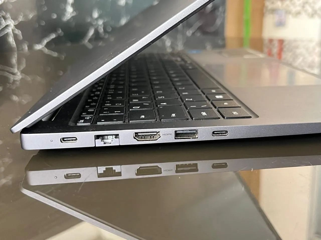 Samsung Galaxy book 4  - Foto 5