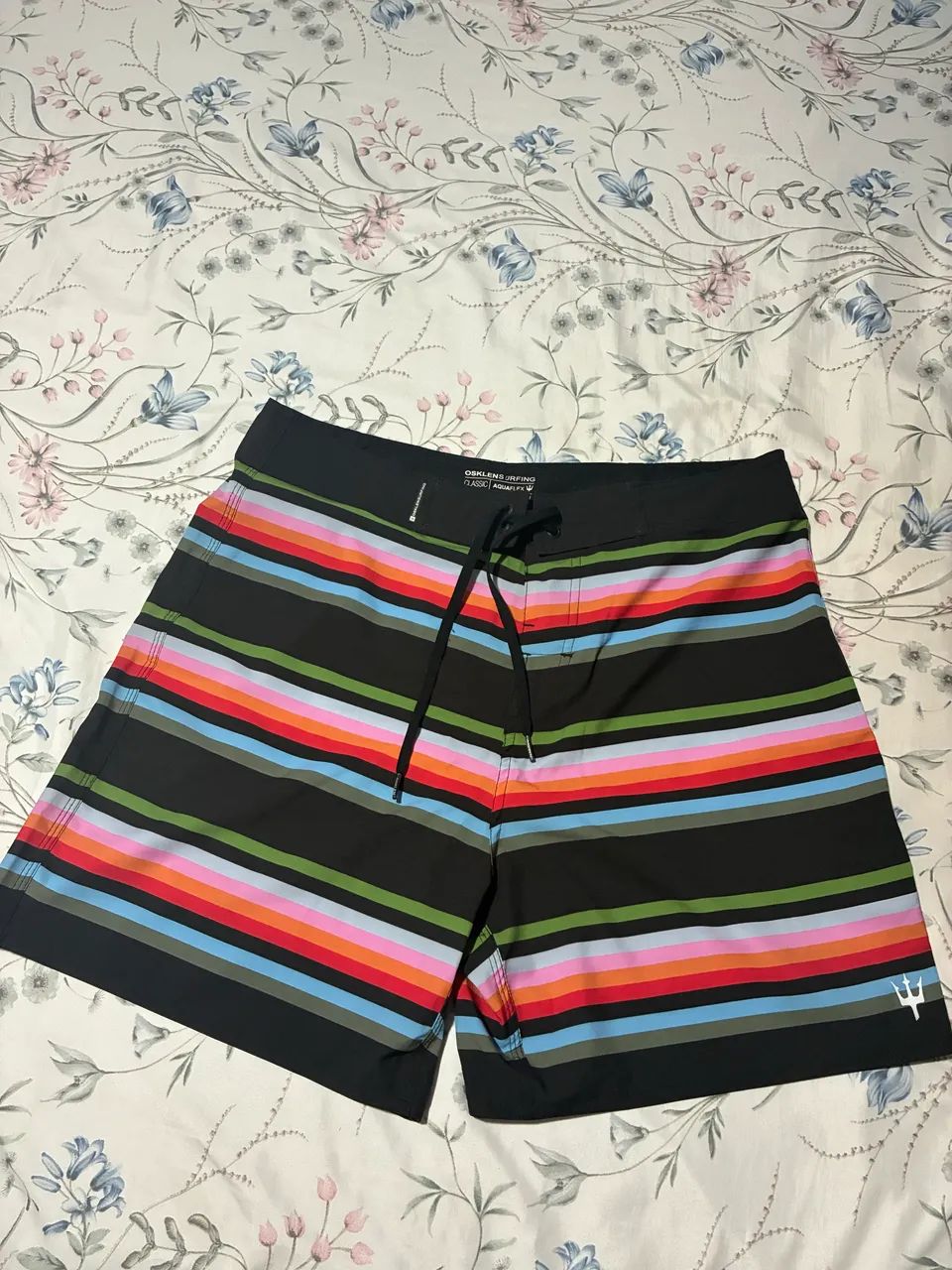 Bermuda osklen original 
