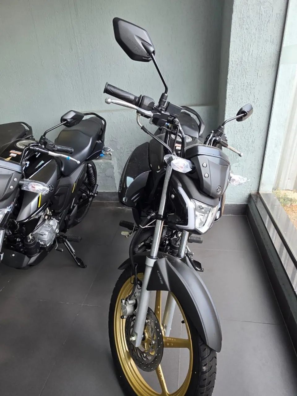 Factor ED e DX todas as cores * ** - Foto 5