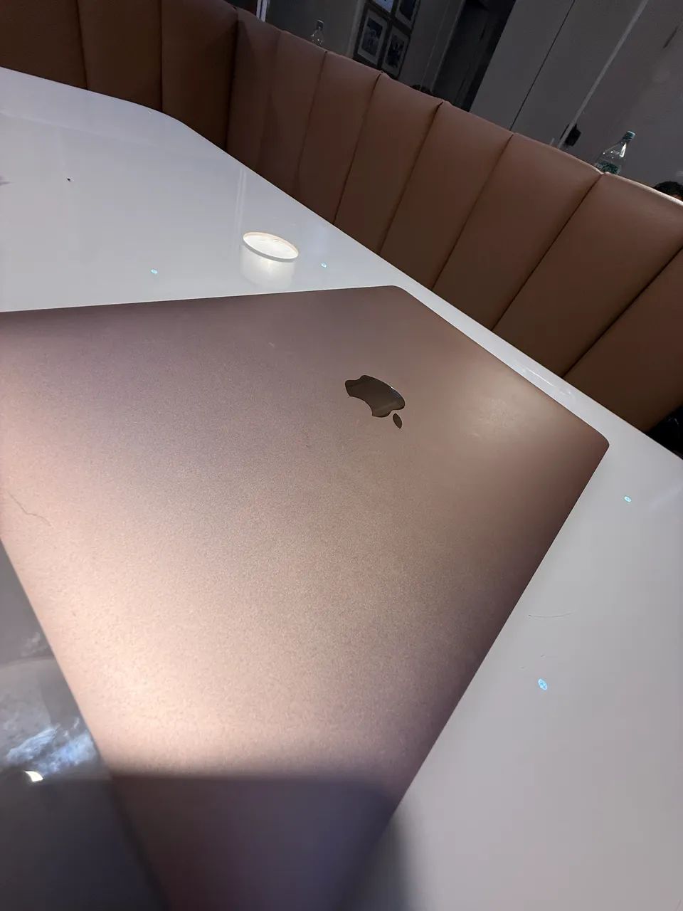 MacBook M1 512gb