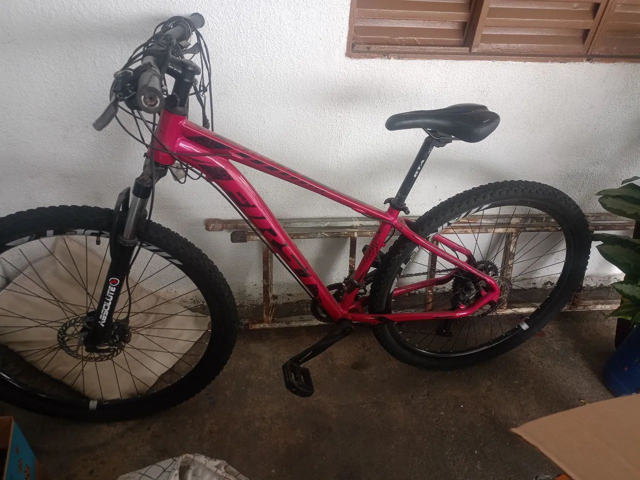 Bike - Foto 3