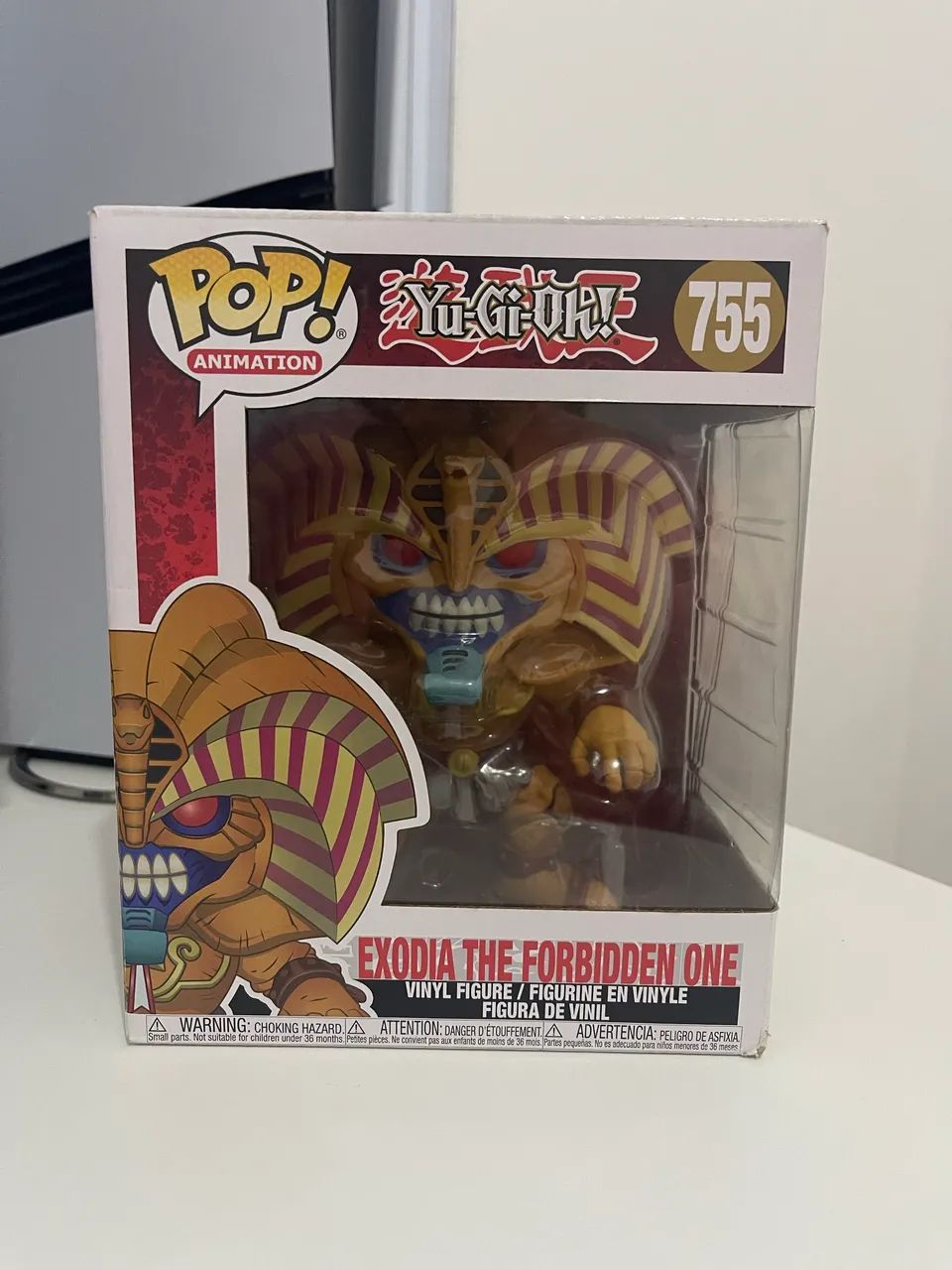 Funko Pop  - Foto 4