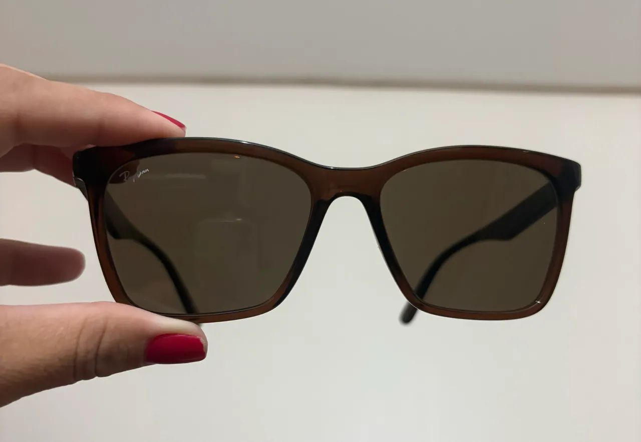 Vendo Ray-Ban  - Foto 3