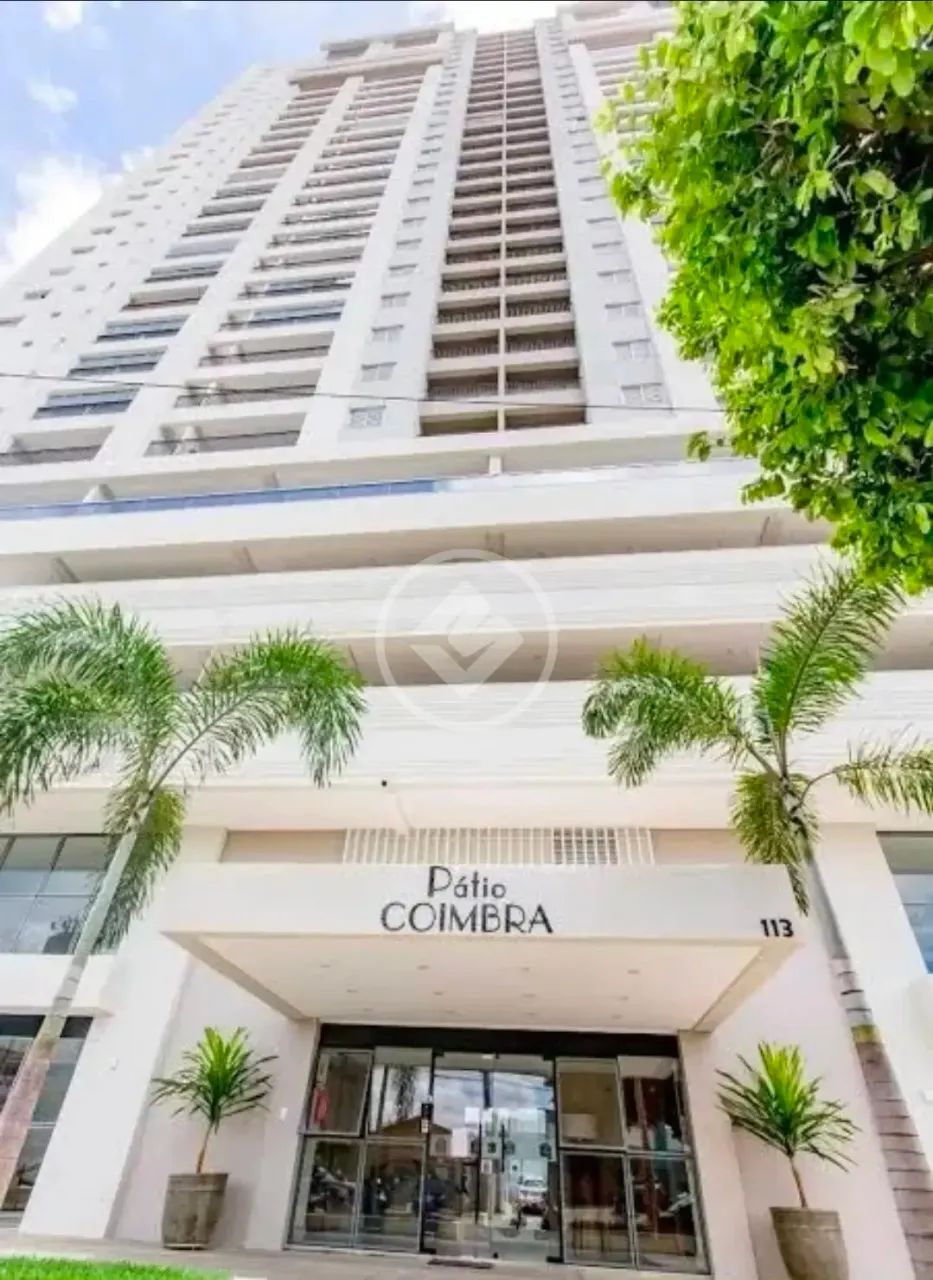 Apartamento 3 Quartos codigo: 308987