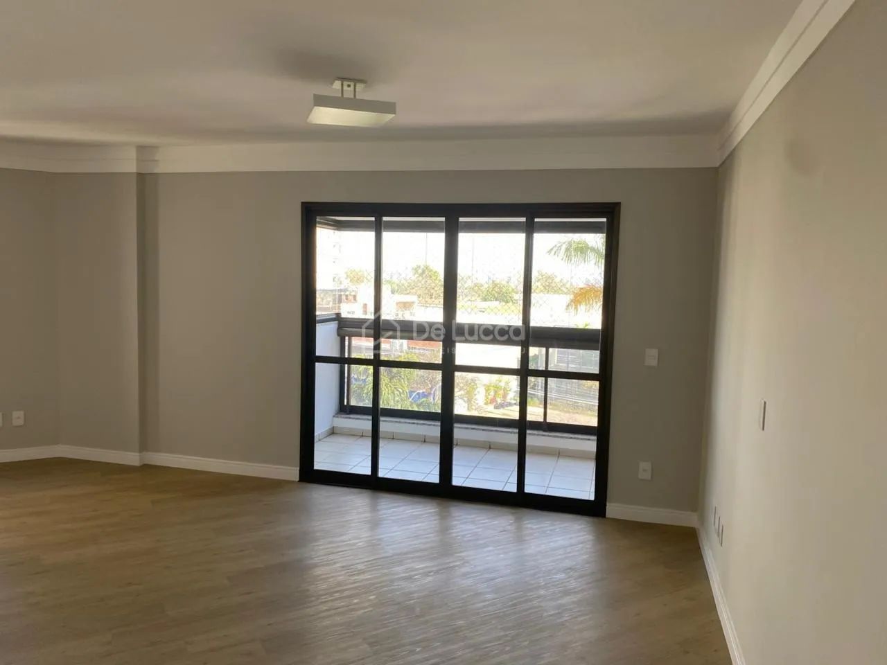 apartamento - Vila Brandina - Campinas - Foto 5