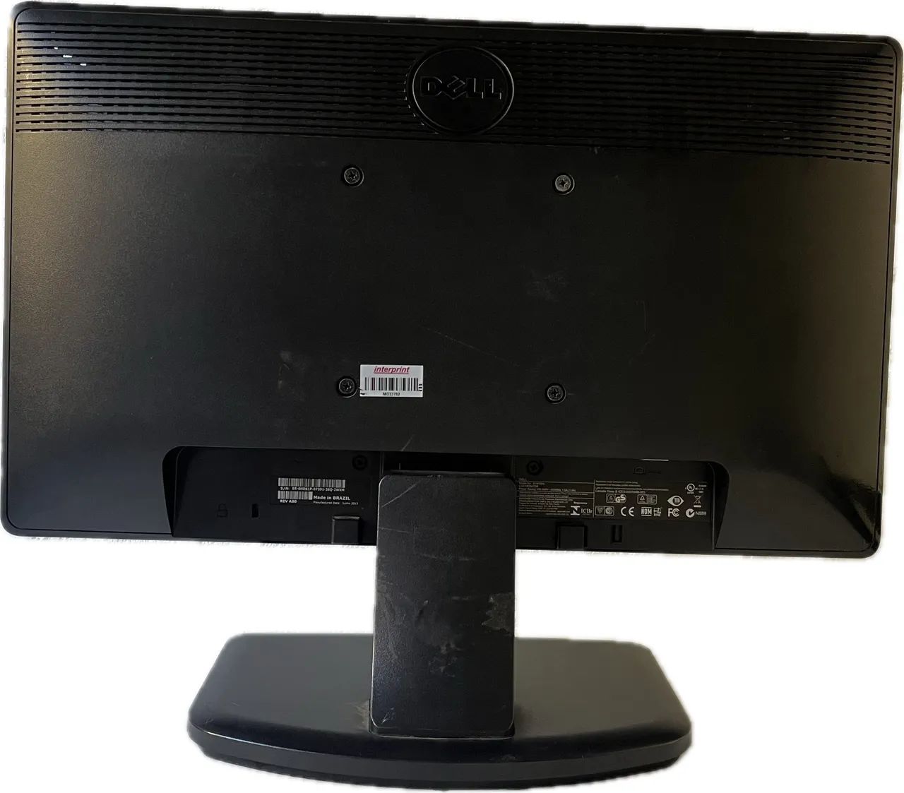 Monitor Dell - Foto 3