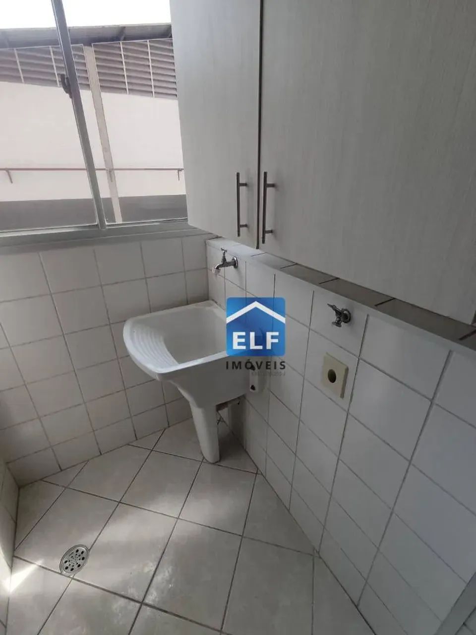 Apartamento na Vila Caldas - Foto 2