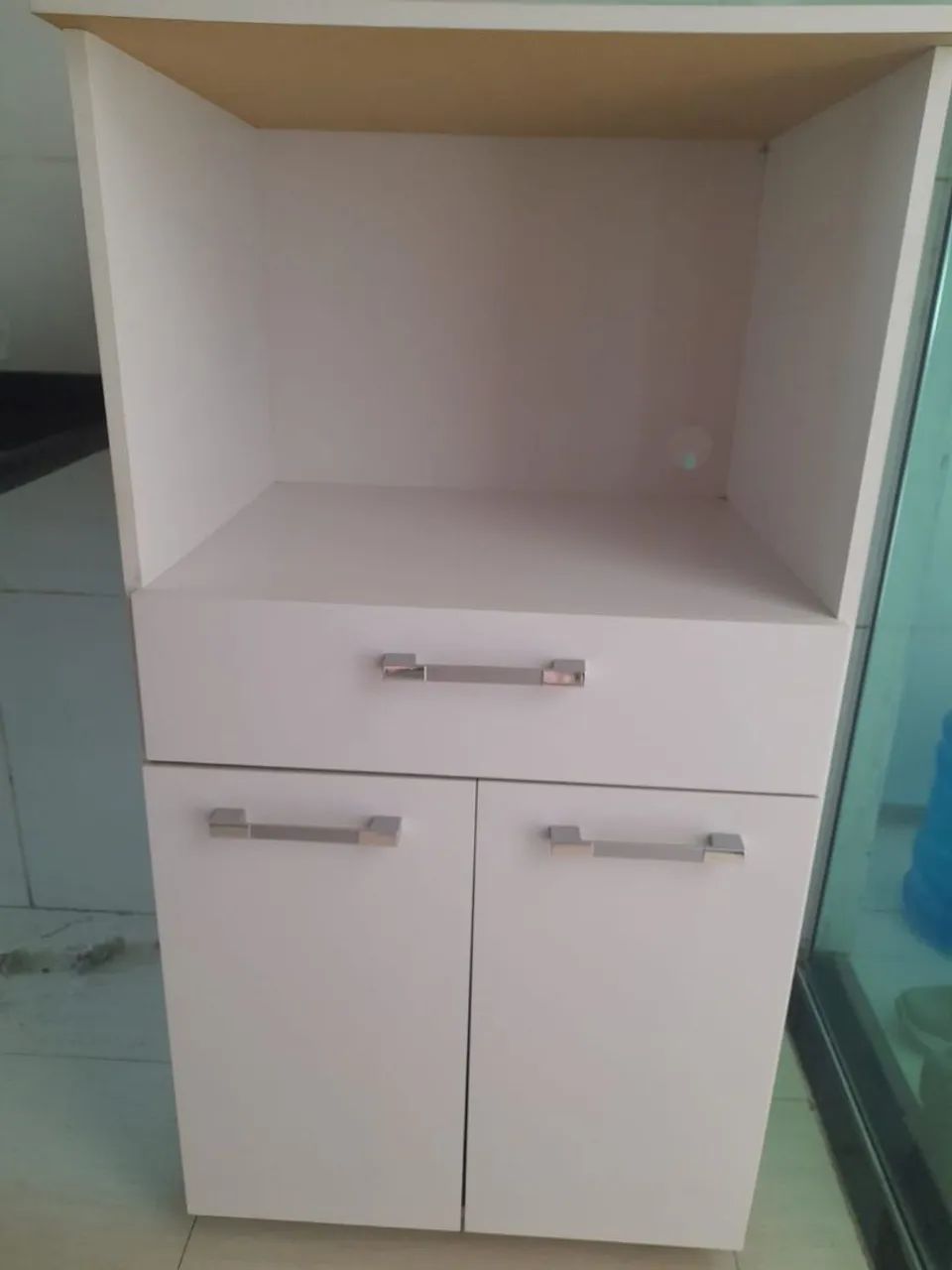 Armário  - Foto 5