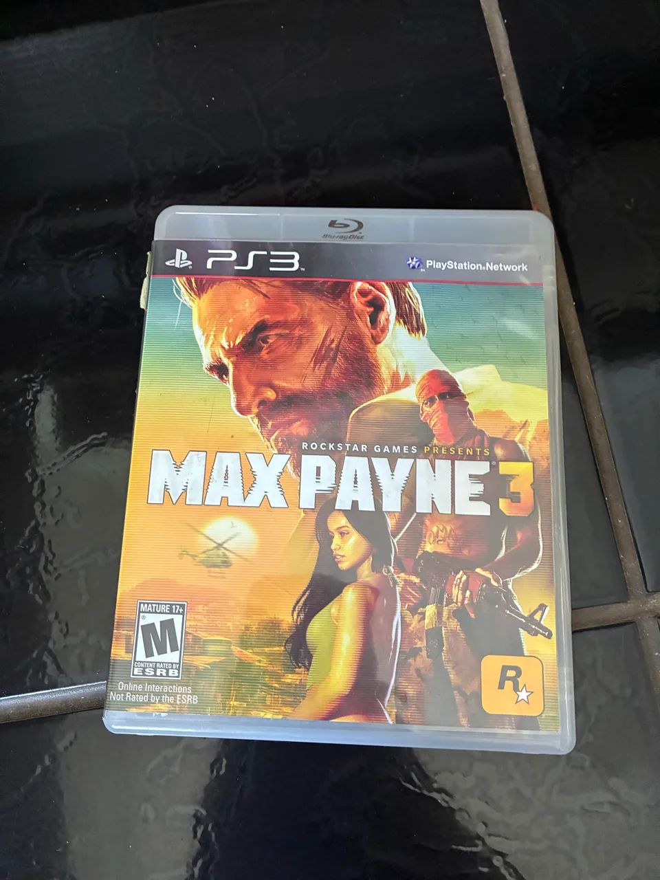 PlayStation 3 - Foto 5