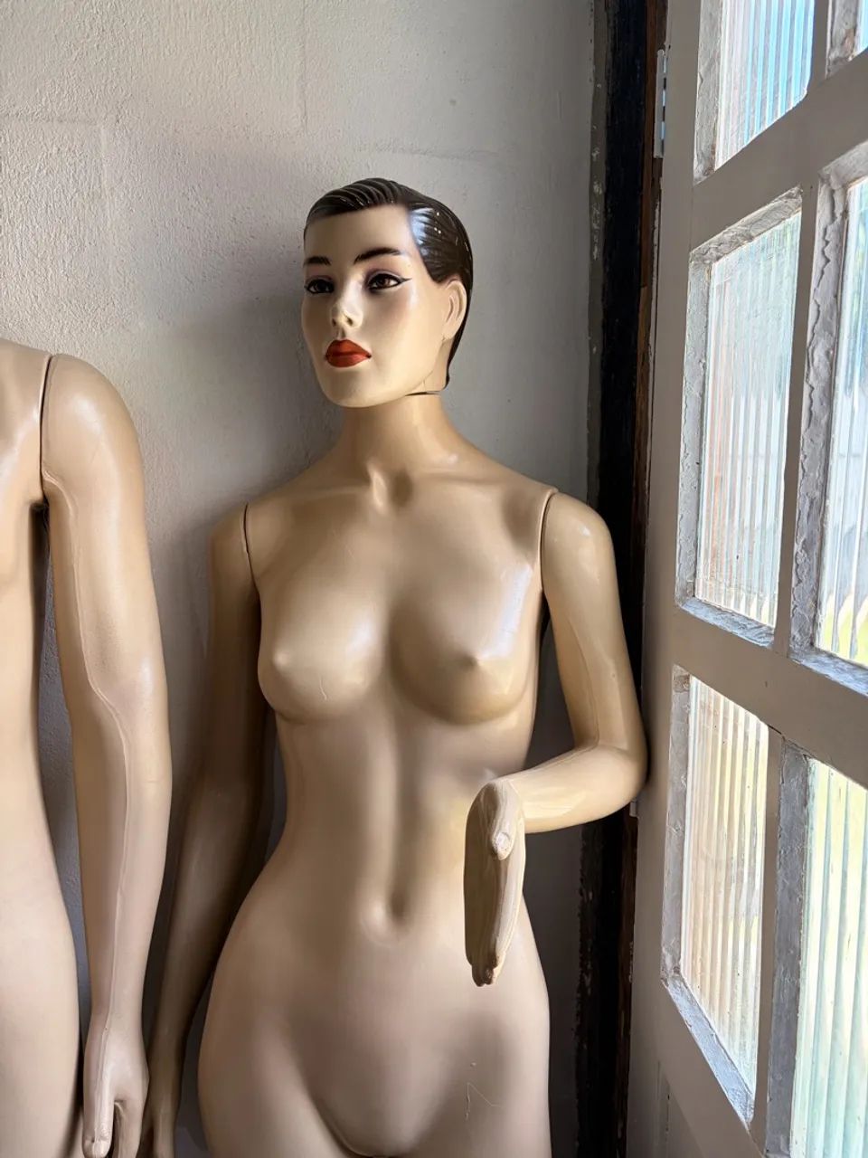 Vende-se manequim  - Foto 2