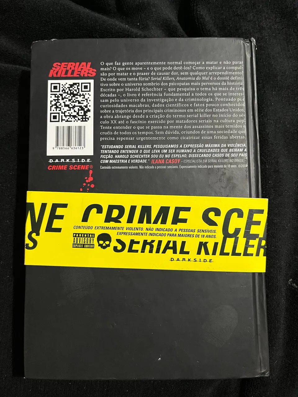 LIVROS - Foto 5