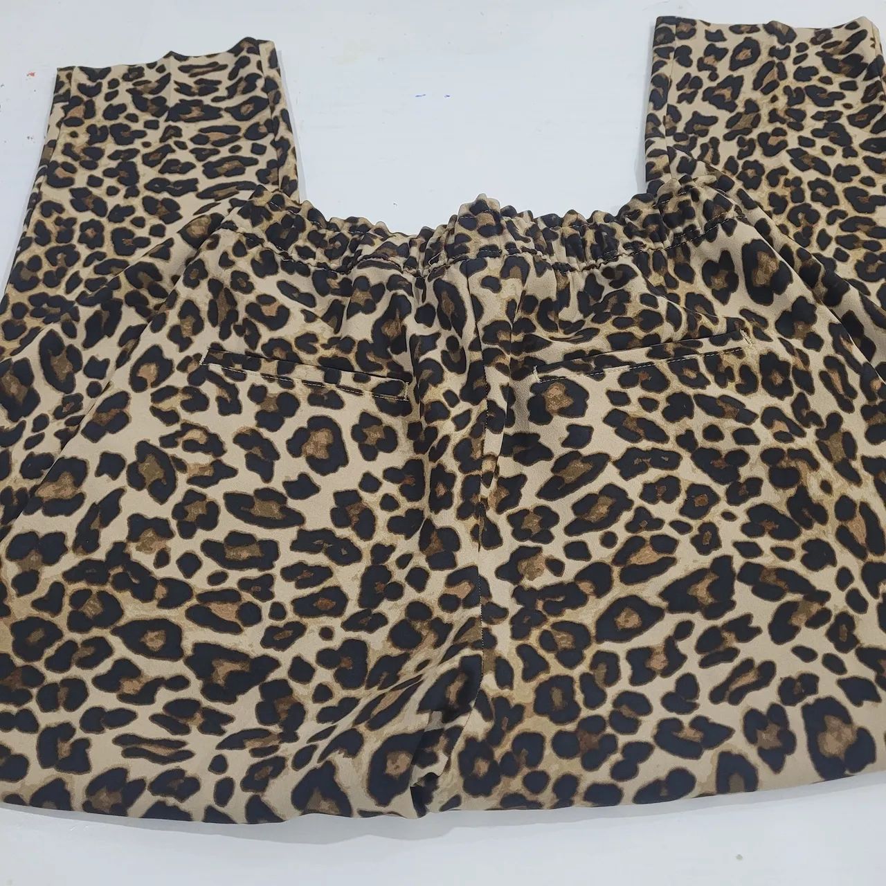 Calça  - Foto 2