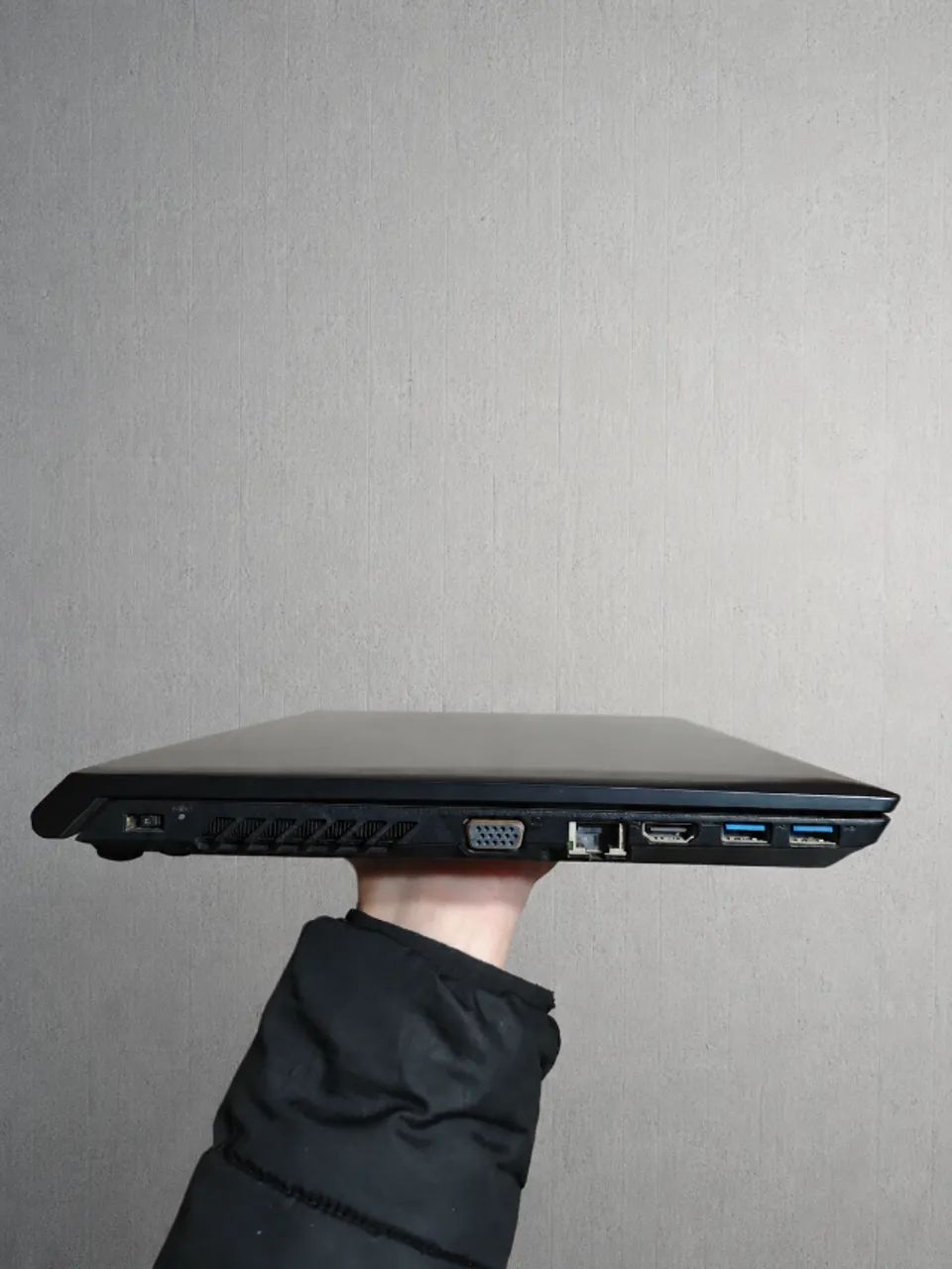 Notebook Lenovo i3 - Foto 4