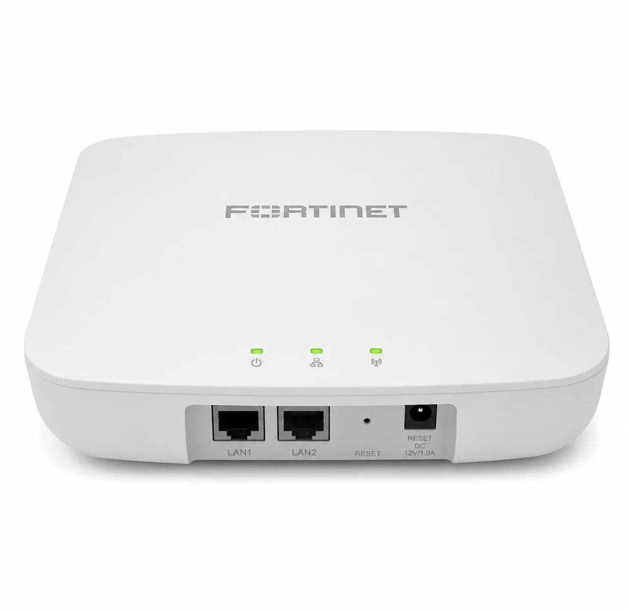 Access point fortiap 231k - Foto 2