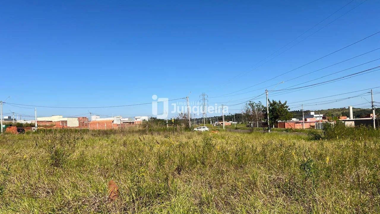 Terreno à venda, Conquista - Piracicaba/SP - Foto 4