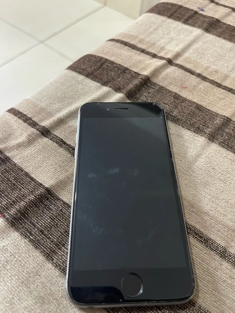 iPhone 6s - Funcionando - Foto 2