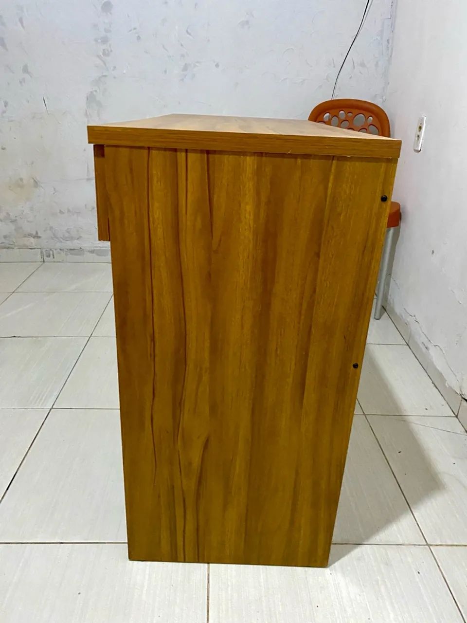 Escrivaninha nova, Oportunidade!! - Foto 3