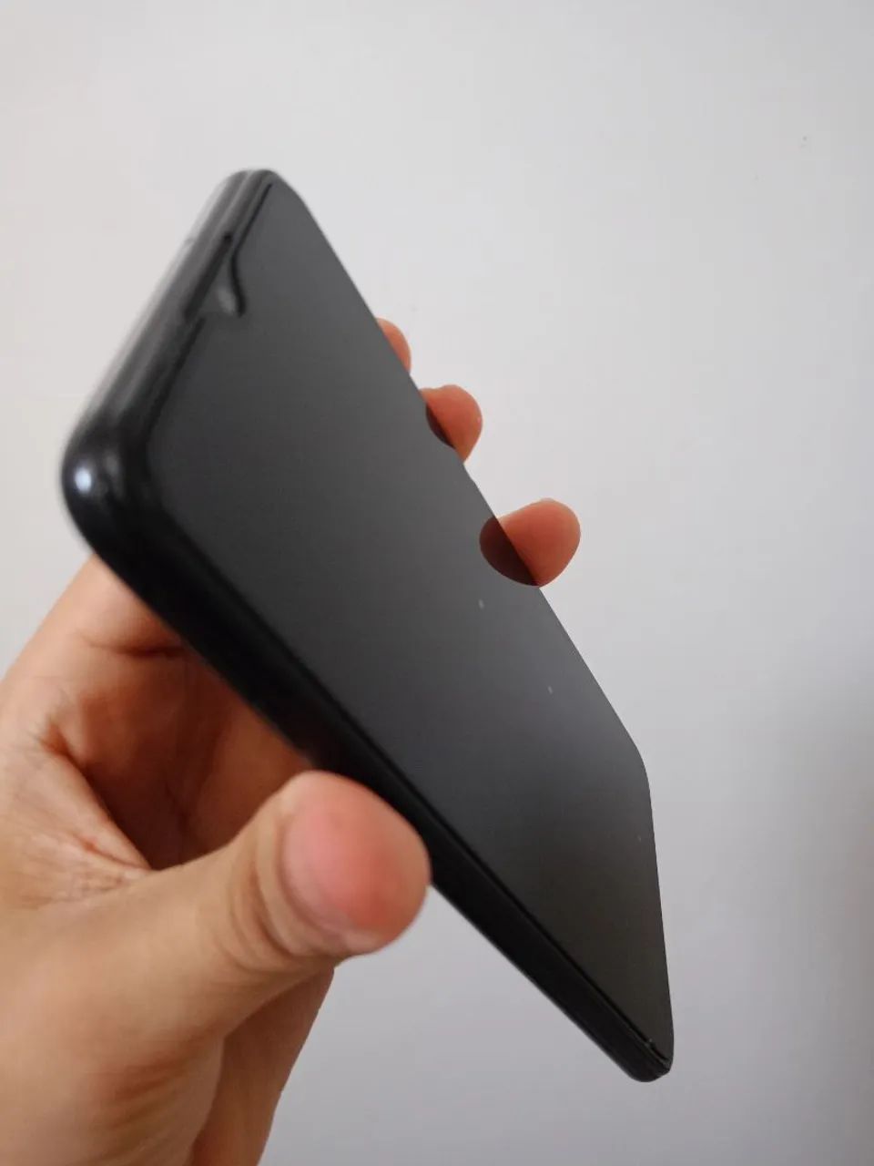 A03s de 64 gb - No precinho! - Foto 4