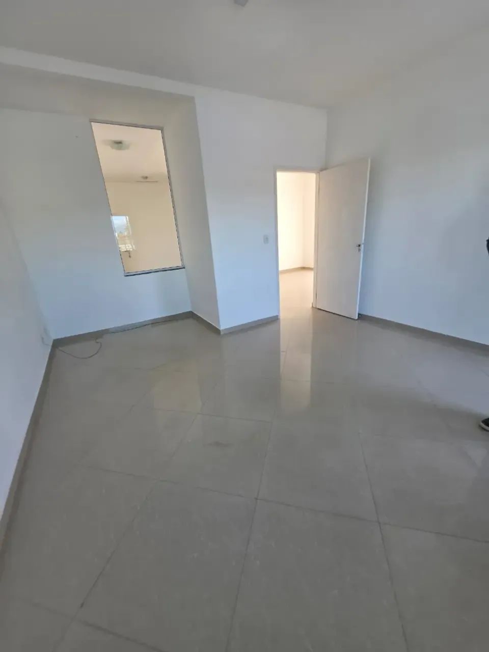 Sala/Conjunto para aluguel com 37 metros quadrados em Centro - Caraguatatuba - São Paulo - Foto 3