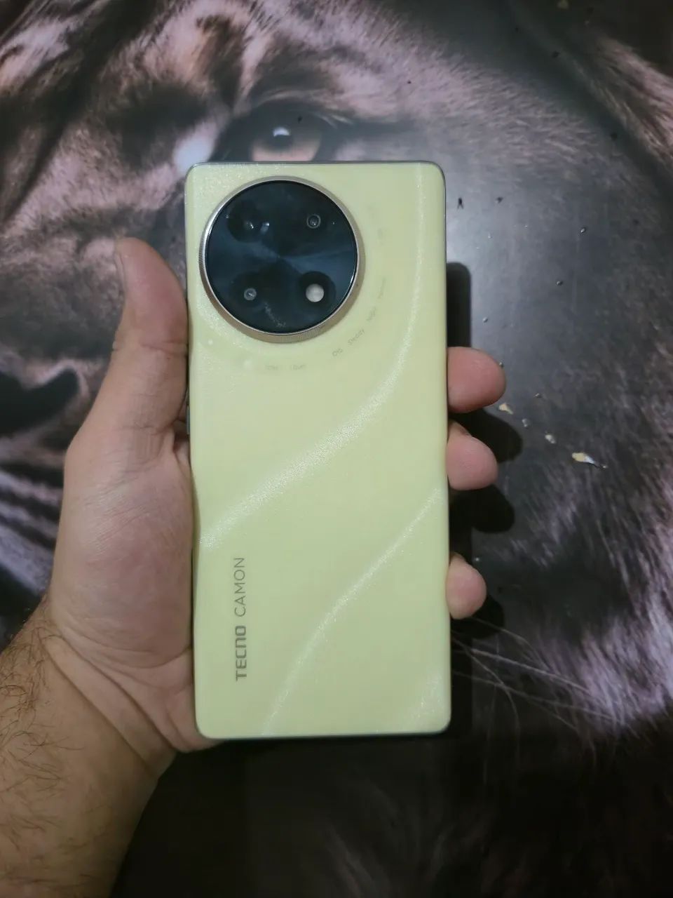 VENDO CELULAR - Foto 4