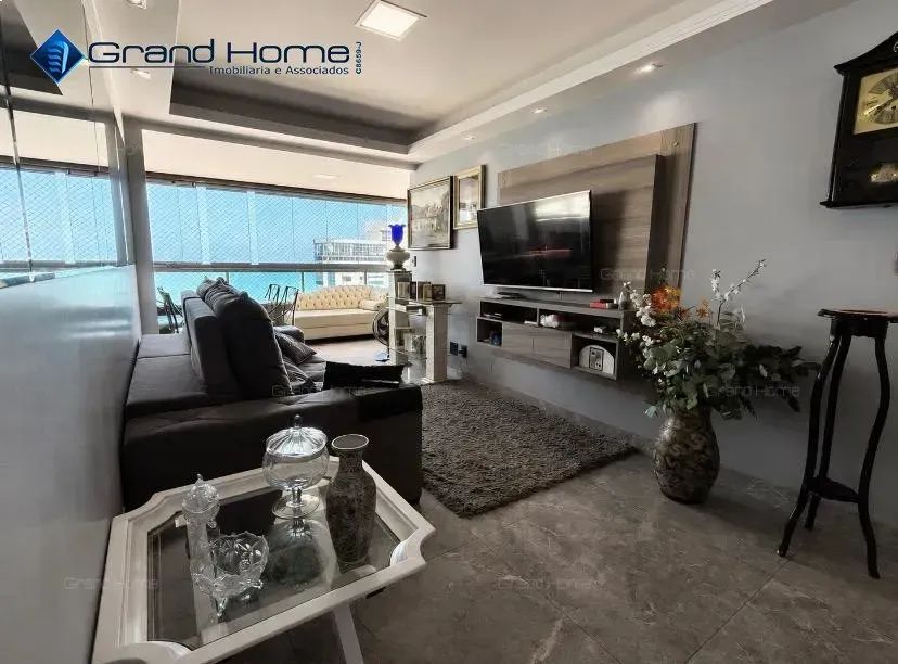 Apartamento 2 quartos em Itapuã - Foto 4