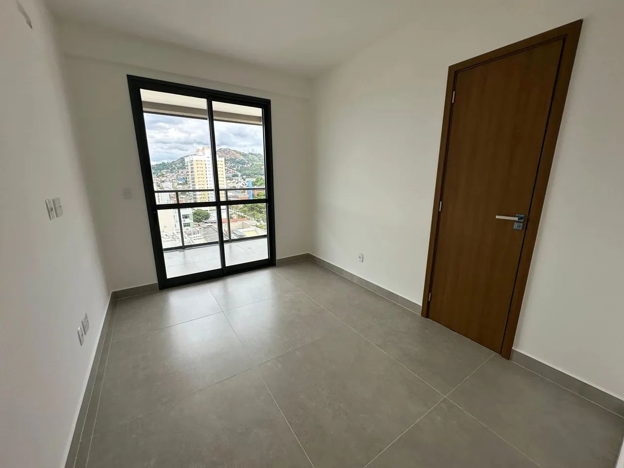 03 quartos / 01 suíte novíssimo em Bento Ferreira - Foto 5