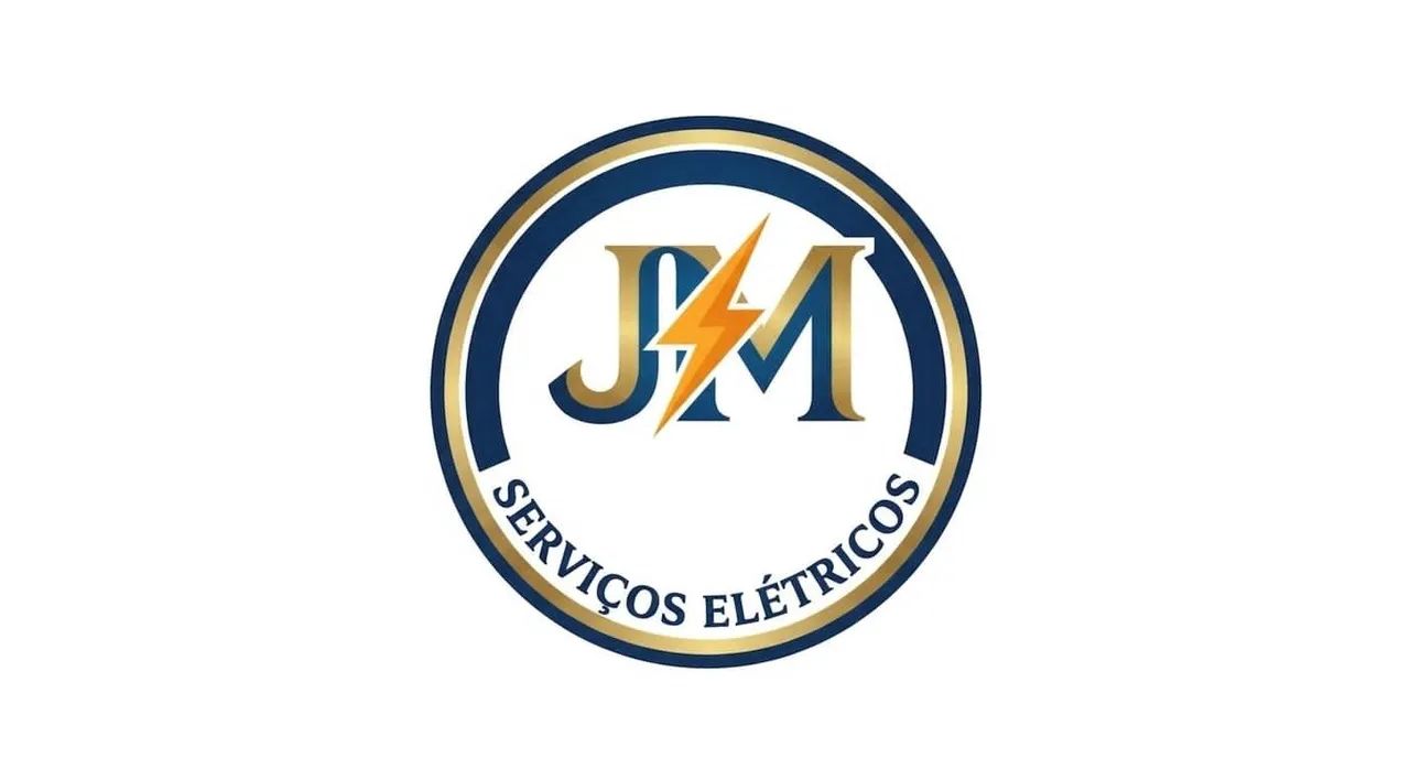 Serviços elétricos em geral 