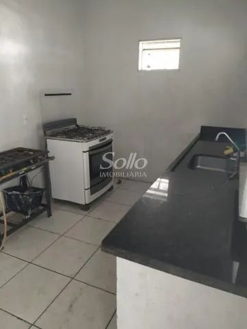 Venda Casa DANIEL FONSECA - Foto 2