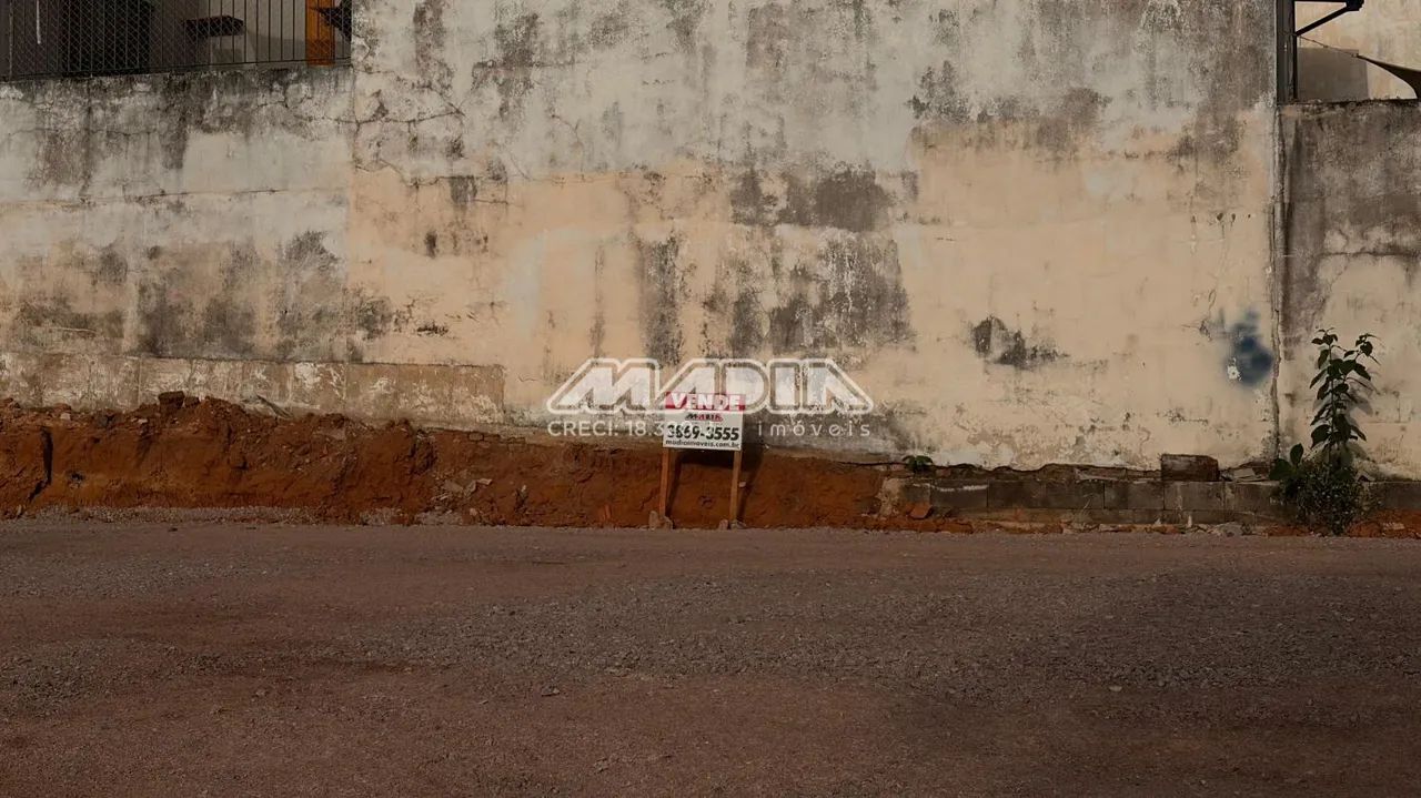 terreno - Vila Santo Antônio - Valinhos - Foto 3