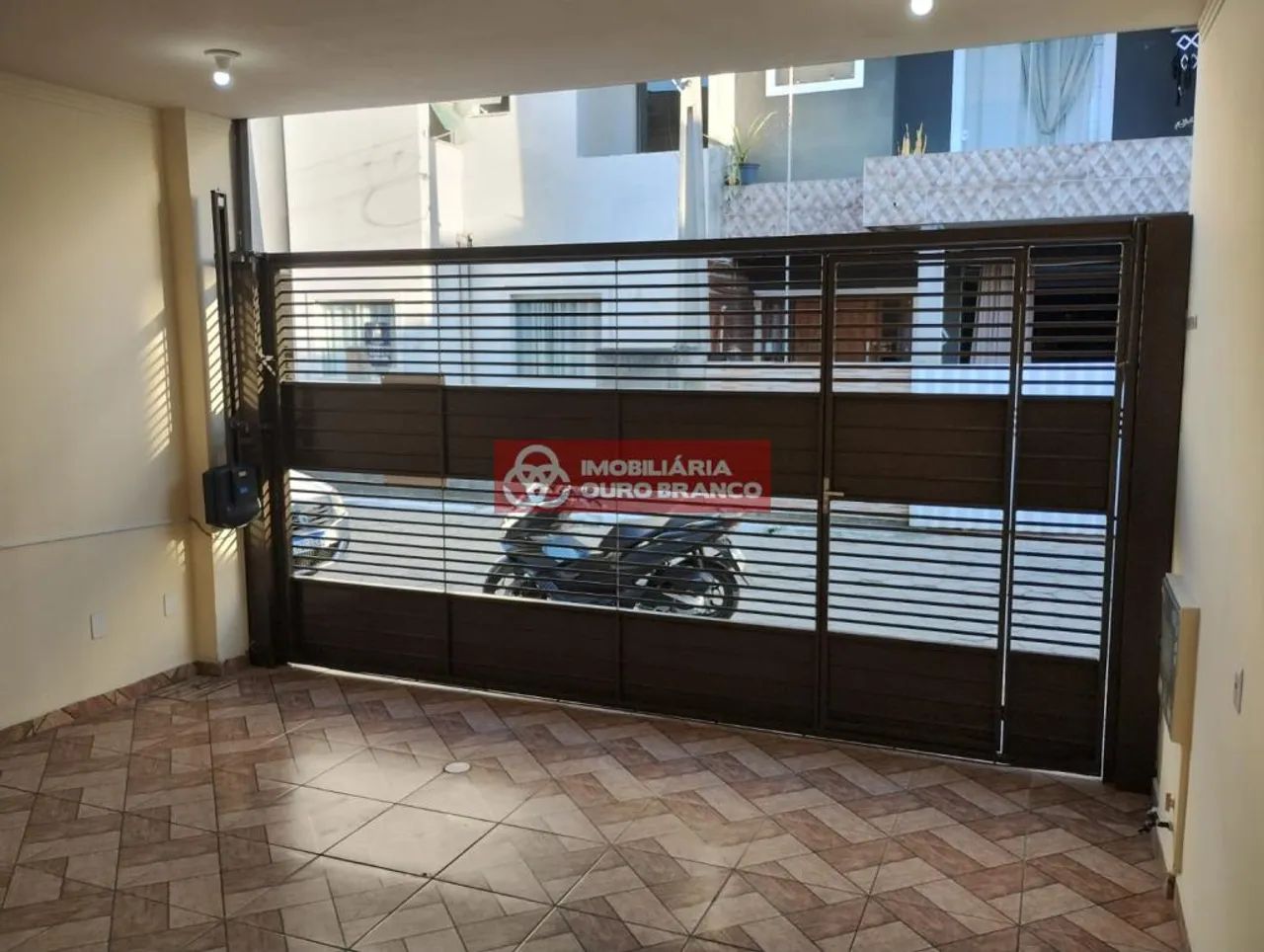 Sobrado - Florianópolis SC - Foto 3