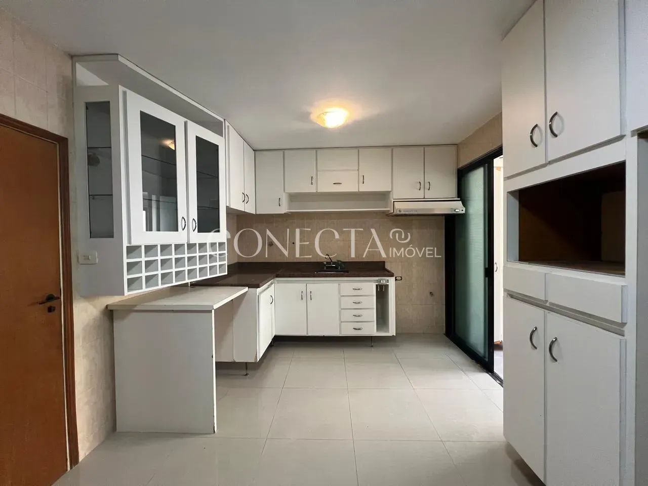 Califórnia Towers - Foto 2