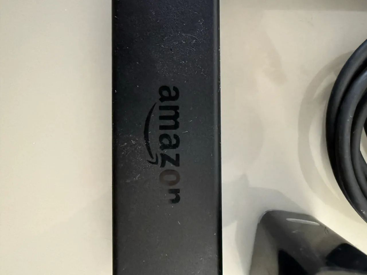 Fire TV Stick - Foto 3