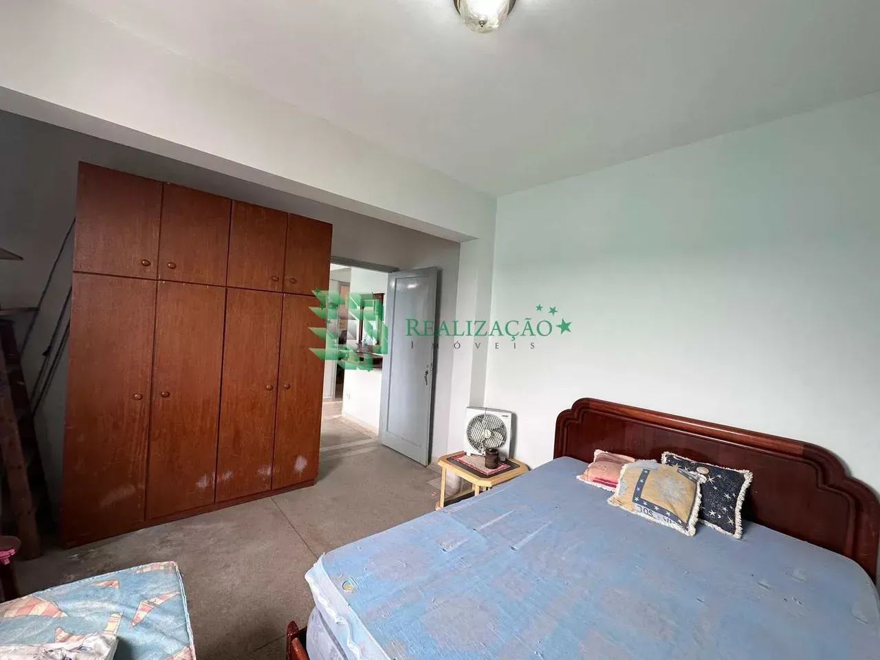 APARTAMENTO REGIÃO CENTRO - Foto 2